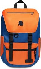 ZAINO INVICTA - JOLLY X