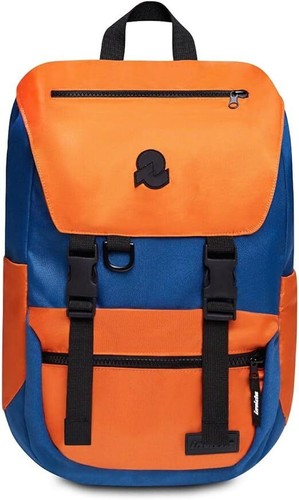 Zaino invicta jolly x - invicta,