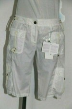 joli bermuda short safari