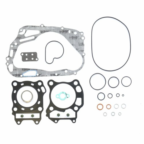 Athena kit guarnizioni - guarnizioni, motore
