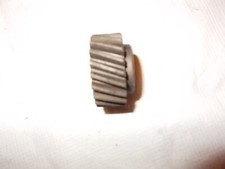 009047010 Ingranaggio primario