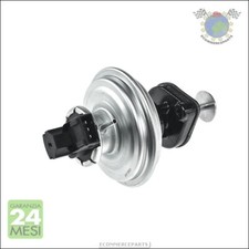 Valvola Egr Ajs Per Bmw X3 E83