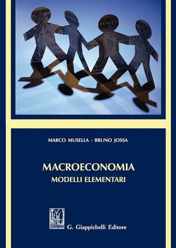 Libri marco musella bruno - libri, /