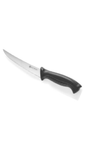 Coltello cucina - coltello,