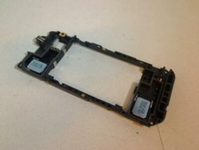 Case parte centrale e