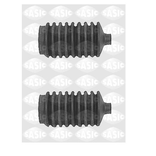 Sasic 9006702 soffietto - 2x,