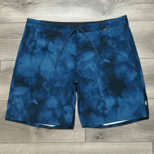 Pantaloncini da bagno Vans