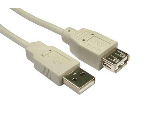 Gi536 gc981 metri usb - metri,
