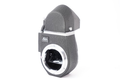 Accessoire leitz visoflex iii - accessoire,