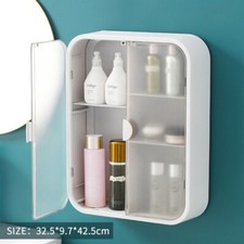 mobile organizer portaoggetti