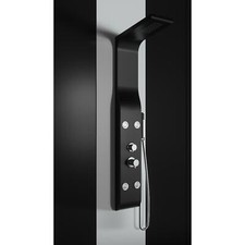 NEW COLONNA PANNELLO