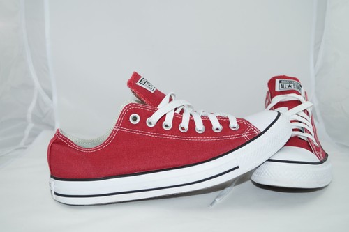 Converse chuck taylor - all, star
