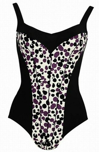 Costume bagno anita teresa - costume,