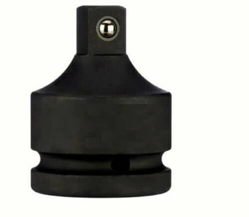 Adattatore aumentatore impatto - adattatore,