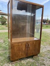 elegante Vetrinetta Deco’ 