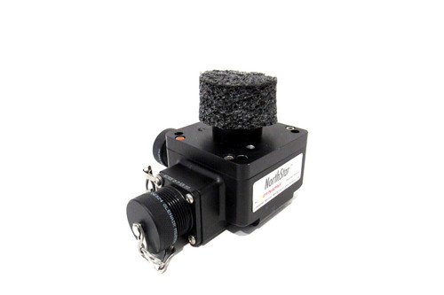 Nuovo encoder dynapar - encoder,