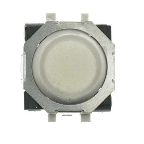 Pulsante trackball originale - pulsante,