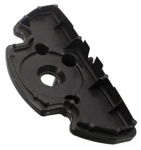 Tappo per serbatoio bosch - per,