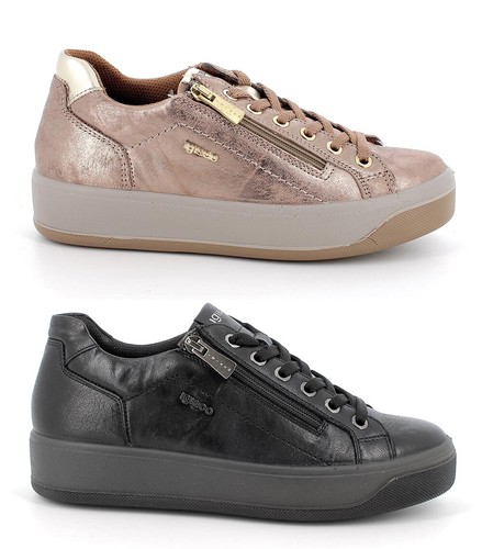 Igi 46688 a i scarpe - co, a/i