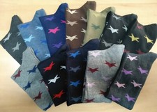 Calze Lunghe Cotone soft