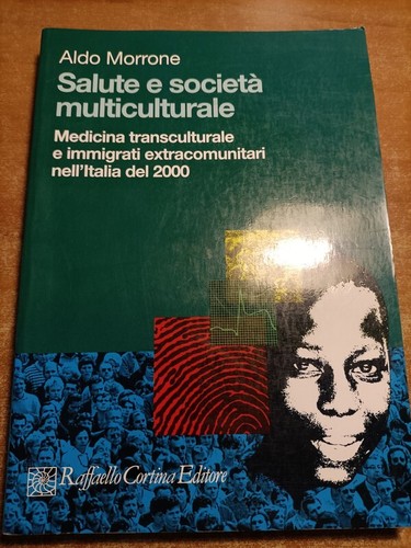 Salute società - salute, e