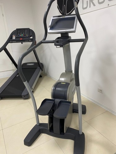 Step excite visioweb - step,