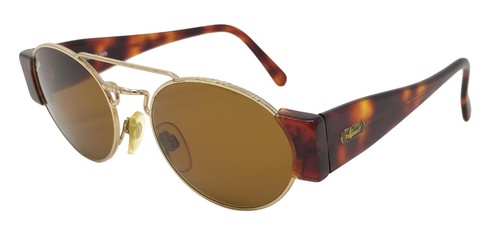 Occhiali sole donna sisley - da,