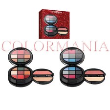 DEBORAH PARADE MINI TROUSSE