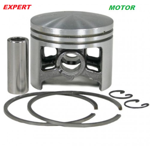 Kit pistone per motosega - kit,