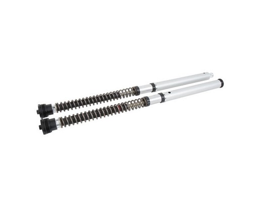 Kit cartuccia ohlins - ohlins, nix
