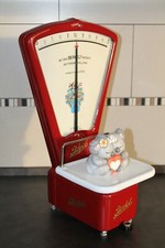 Bilancia BERKEL modello B 500