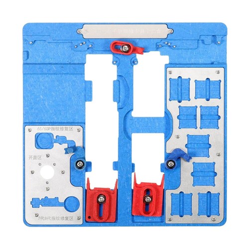 Scheda madre iphone - scheda, 9