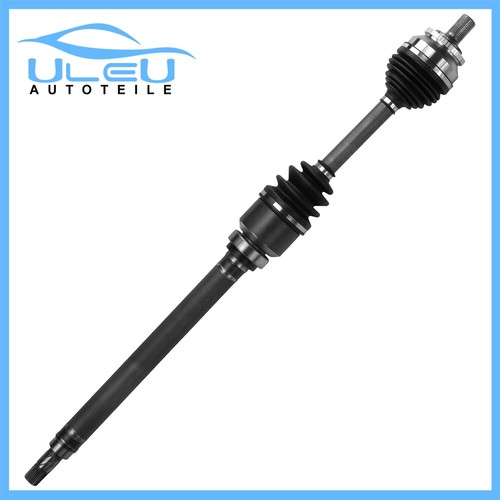 Albero motore per land rover - per,