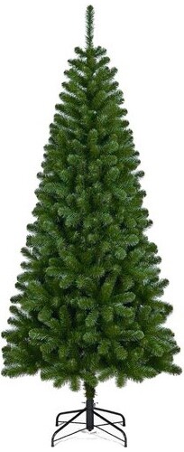 Amicasa alberi natale - alberi,