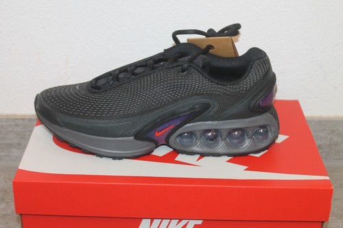 Nike air max - max, scarpe