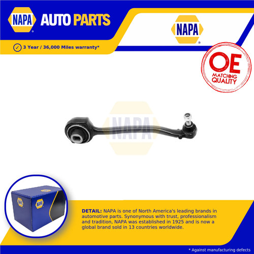 Braccio wishbone sospensione - braccio, wishbone/sospensione