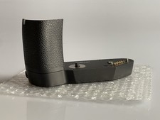 Motor winder Leica 14209 Leica