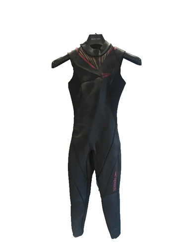 Speedo muta donna senza - da,