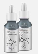Eslow age 2x49 siero antiage