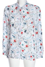 MAX JEANS Camicia a maniche