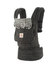 🥥 Ergobaby Original 3