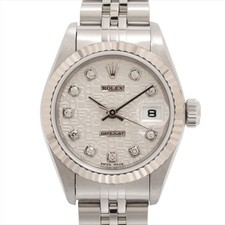 Rolex Lady Datejust 79174G
