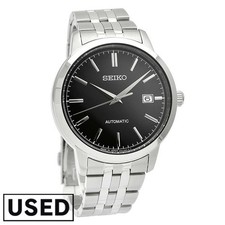 Seiko selection scve061 - seiko,