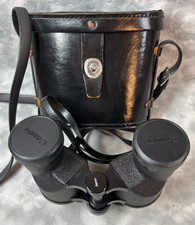 Canon 7x35 7,5° binocolo