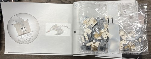 Lego harry potter - lego,