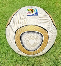 2010 World Cup South Africa