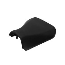 Sella Sellino anteriore pilota