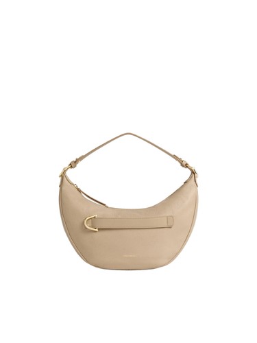Coccinelle borsa tracolla - borsa, a