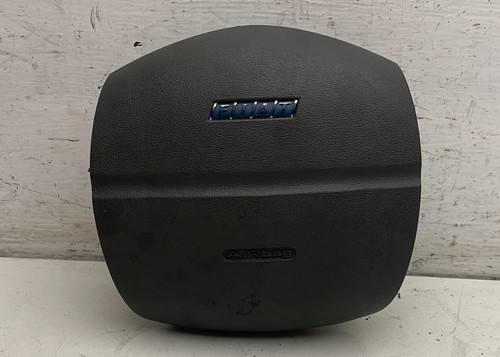 Airbag volante per - airbag, fiat