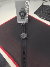 garmin forerunner 245
